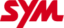 SYM — Logo